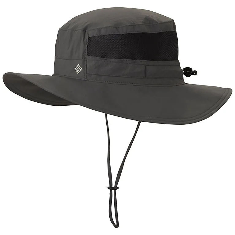 BORA BORA BOONEY SUN HAT