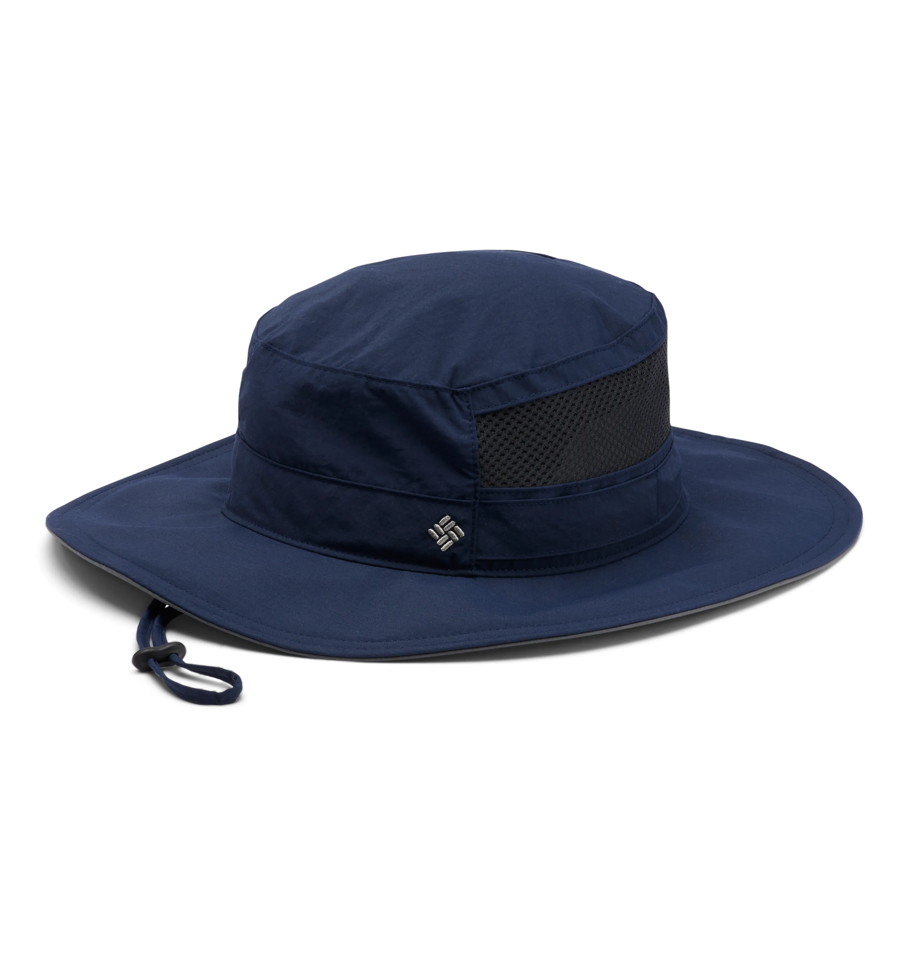BORA BORA BOONEY SUN HAT