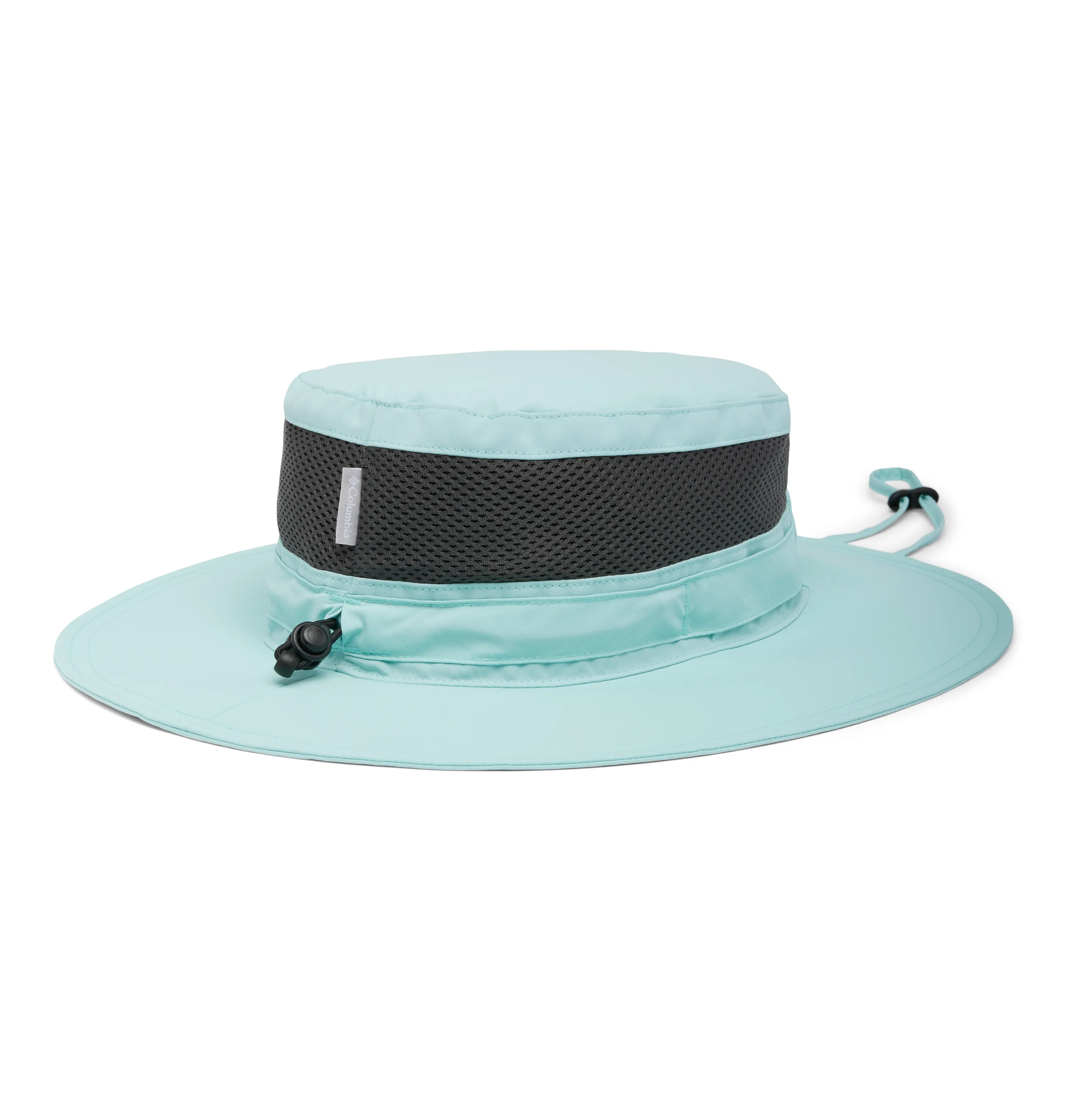 BORA BORA BOONEY SUN HAT