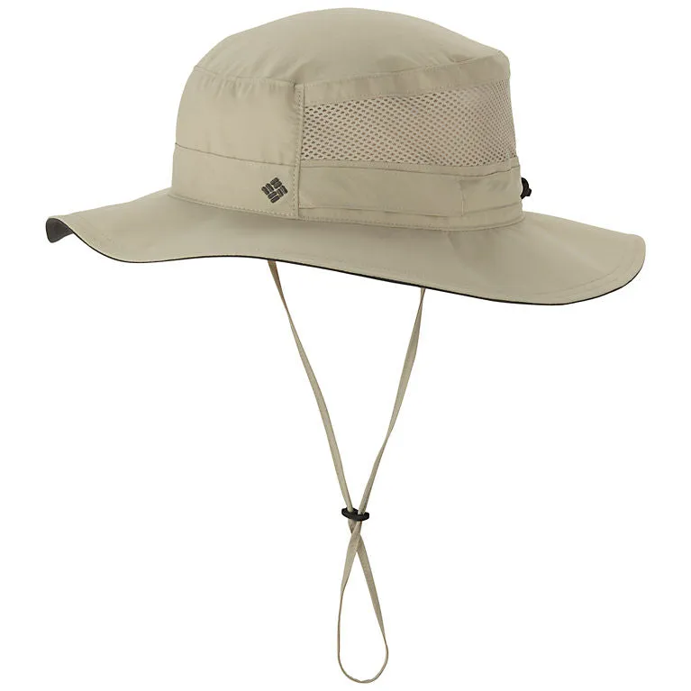 BORA BORA BOONEY SUN HAT
