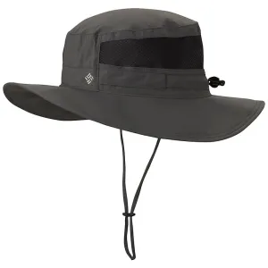 BORA BORA BOONEY SUN HAT