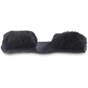 Bose A20 replacement headset headband cushion