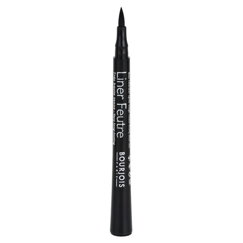 Bourjois liner feutre long lasting