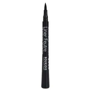 Bourjois liner feutre long lasting