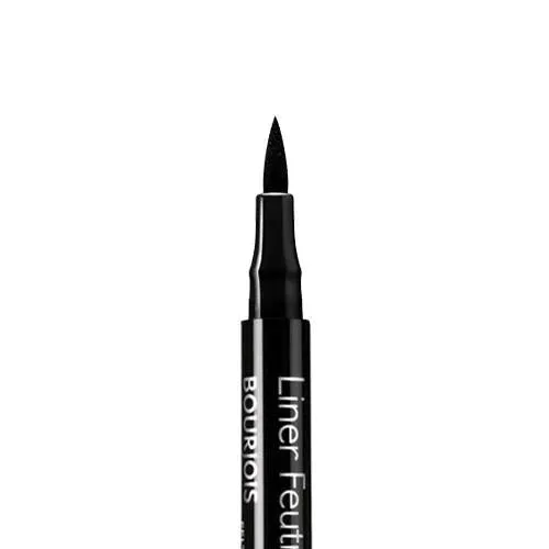 Bourjois liner feutre long lasting