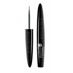 Bourjois liner pinceau pencil & liner