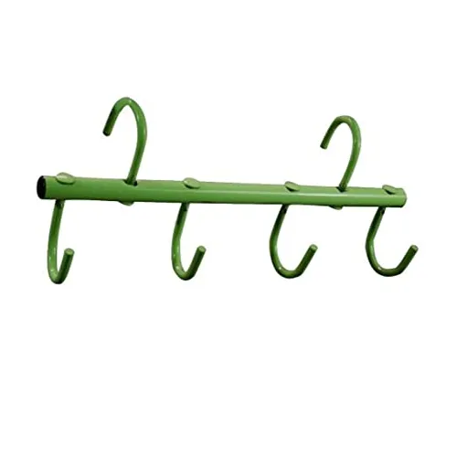 Bridle Rack – 4 Hook