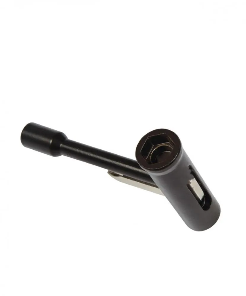 Bronson Speed Co. Bearing Saver Skate Tool