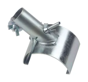 Broom Clamp