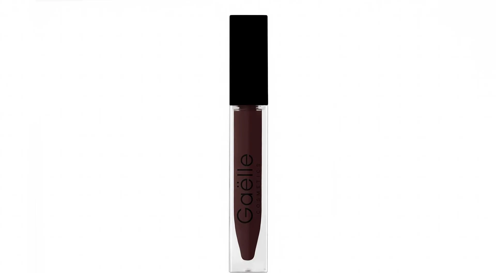 Browning: Matte Smudge-Free