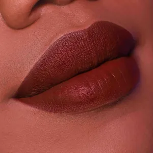 Browning: Matte Smudge-Free