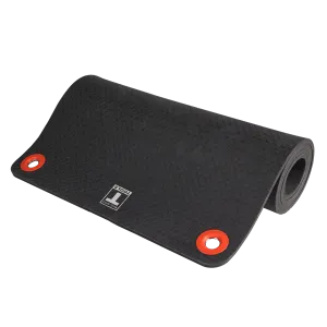 BSTFM20 Hanging Exercise Mat
