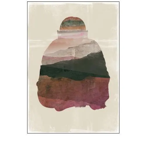 Buddha