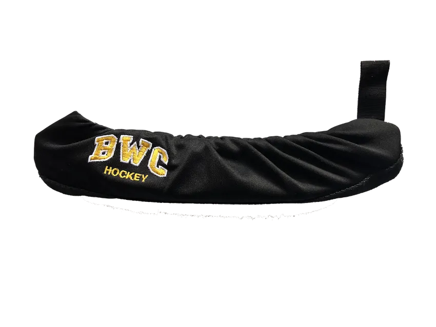 BWC Skate Soaker