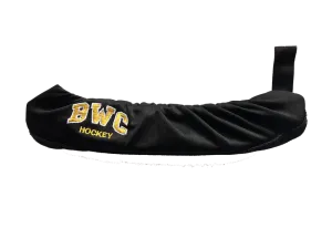 BWC Skate Soaker