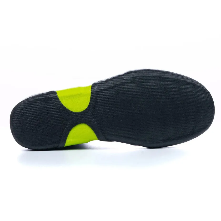 C-Skins Legend Junior Round Toe 3.5mm Wetsuit Boots