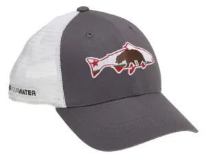 California Hat