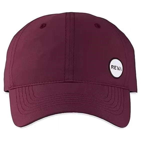 Callaway Hightail Reva Ladies Golf Cap