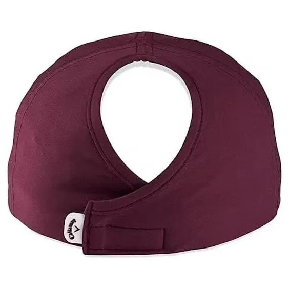 Callaway Hightail Reva Ladies Golf Cap