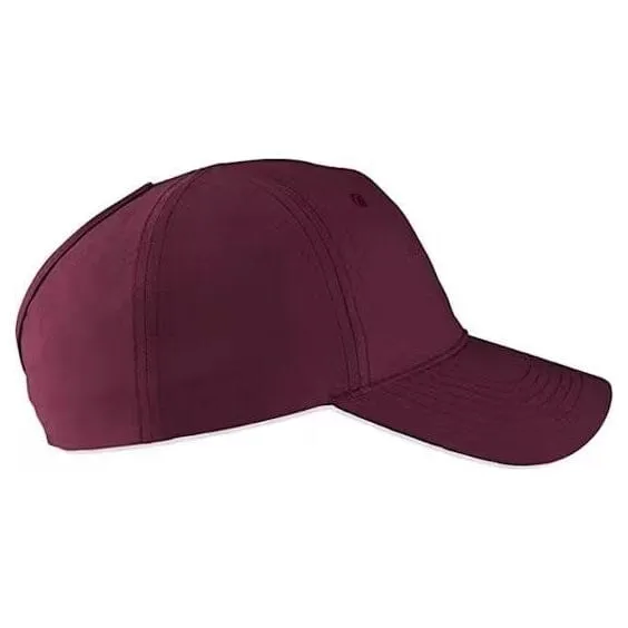 Callaway Hightail Reva Ladies Golf Cap