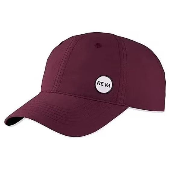 Callaway Hightail Reva Ladies Golf Cap