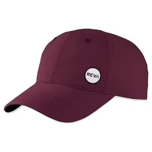 Callaway Hightail Reva Ladies Golf Cap