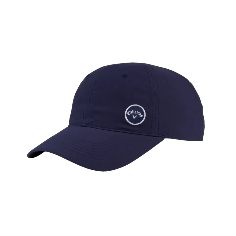 Callaway Women's Hightail Golf Cap