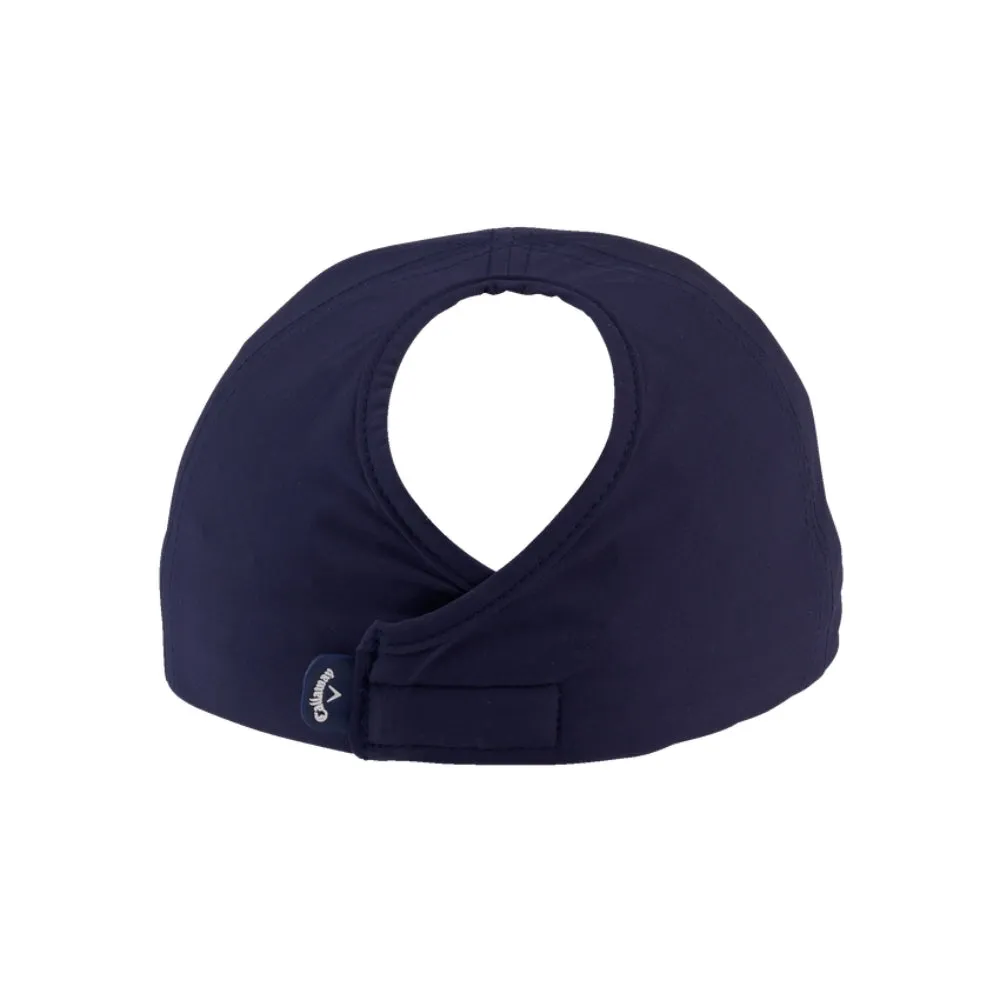 Callaway Women's Hightail Golf Cap