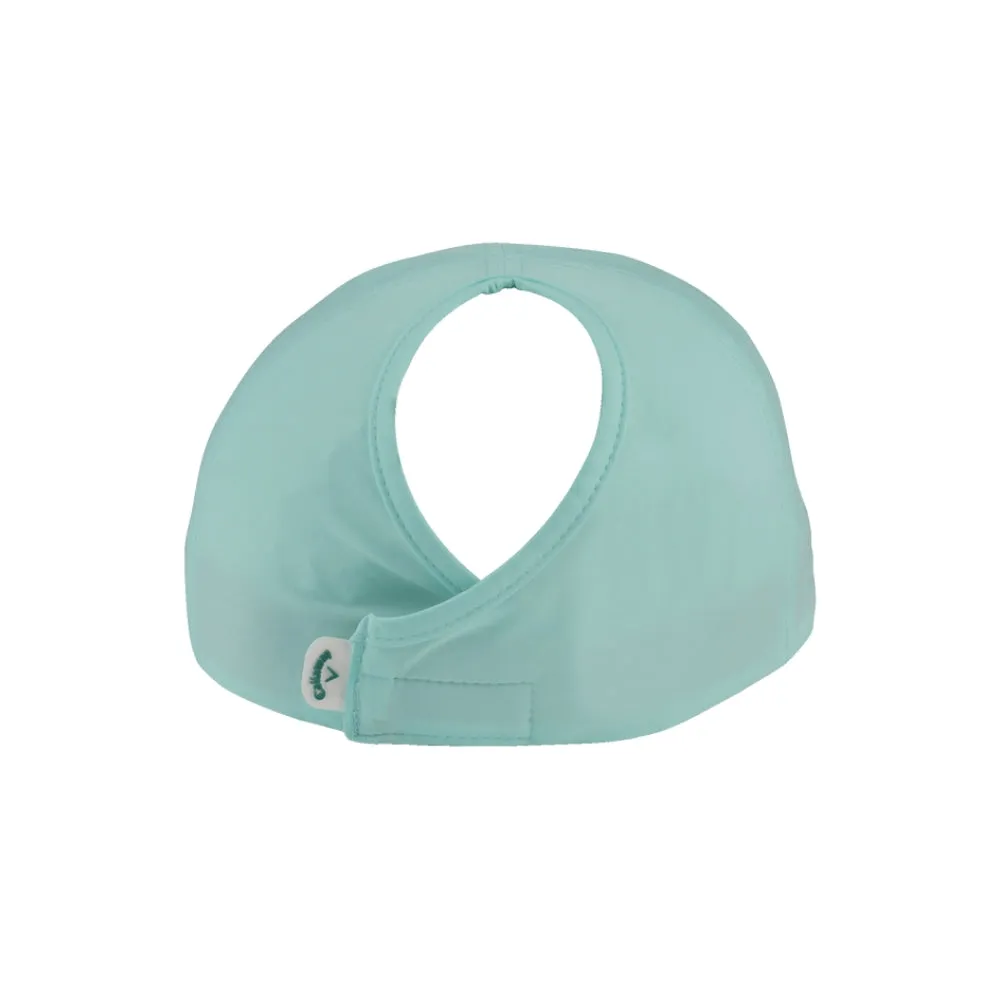 Callaway Women's Hightail Golf Cap