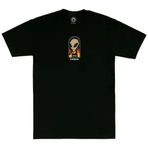 Camiseta TRHASHER