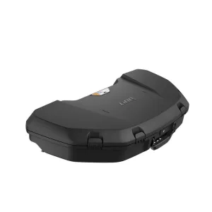 Can-Am LinQ Low Profile Box (63L) | Mavrick R
