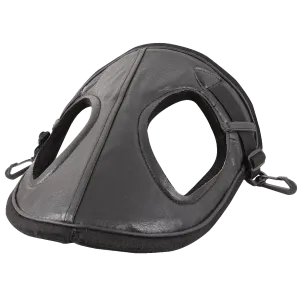 Cashel Horse Helmet/Bumper