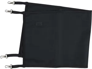 Catago Stable Guard 2.0 boksgardin