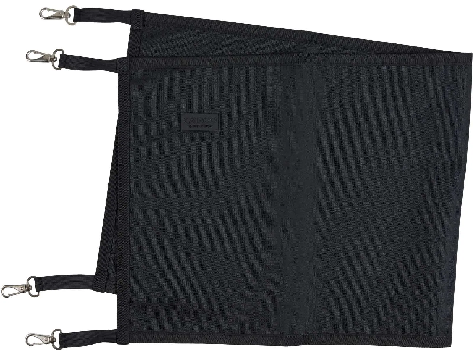 Catago Stable Guard 2.0 boksgardin