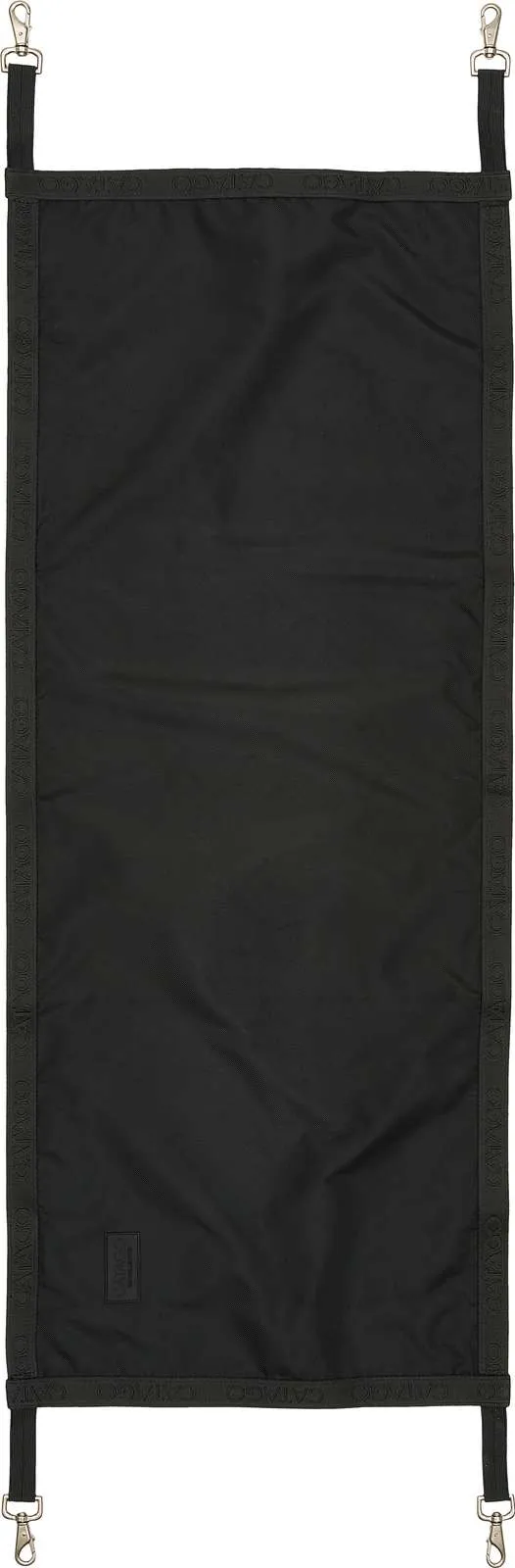 Catago Stable Guard 2.0 boksgardin