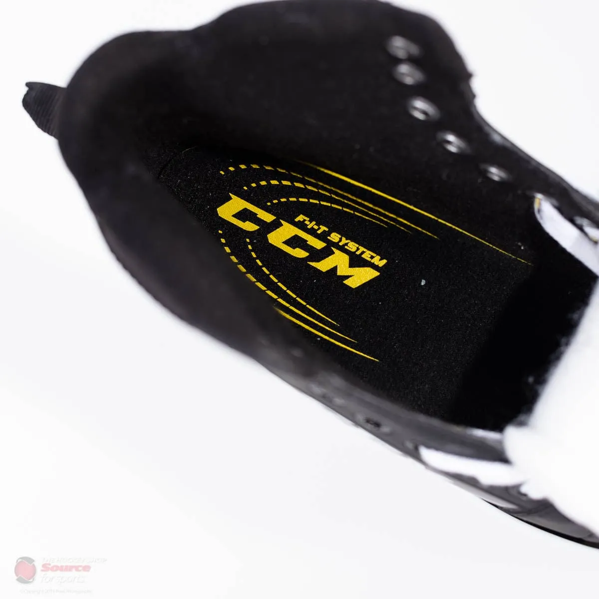 CCM Tacks 9060 Junior Goalie Skates