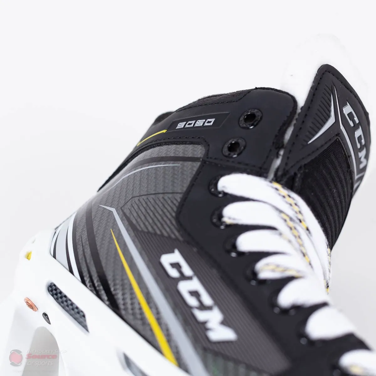 CCM Tacks 9060 Junior Goalie Skates