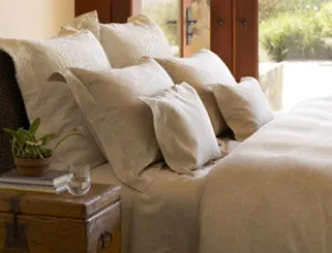 Certified  Cotton Pure Petite Marrakesh