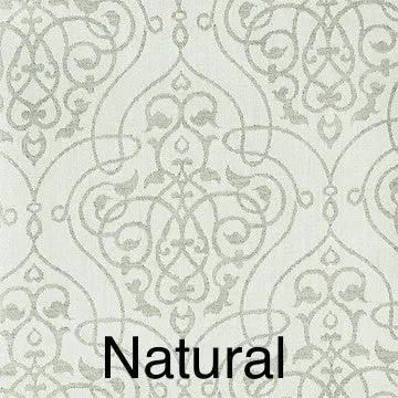 Certified  Cotton Pure Petite Marrakesh