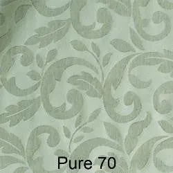 Certified Organic Pure Jasmine