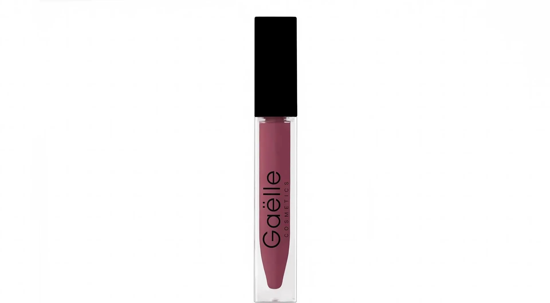 Charity: Long-Lasting Matte