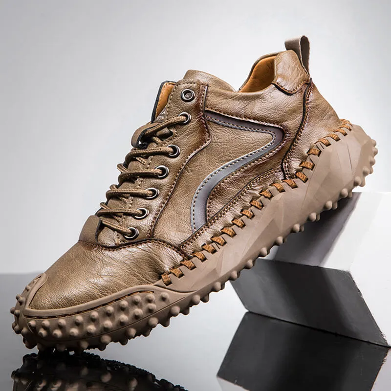 Chictango Frontier Outdoor Shoes