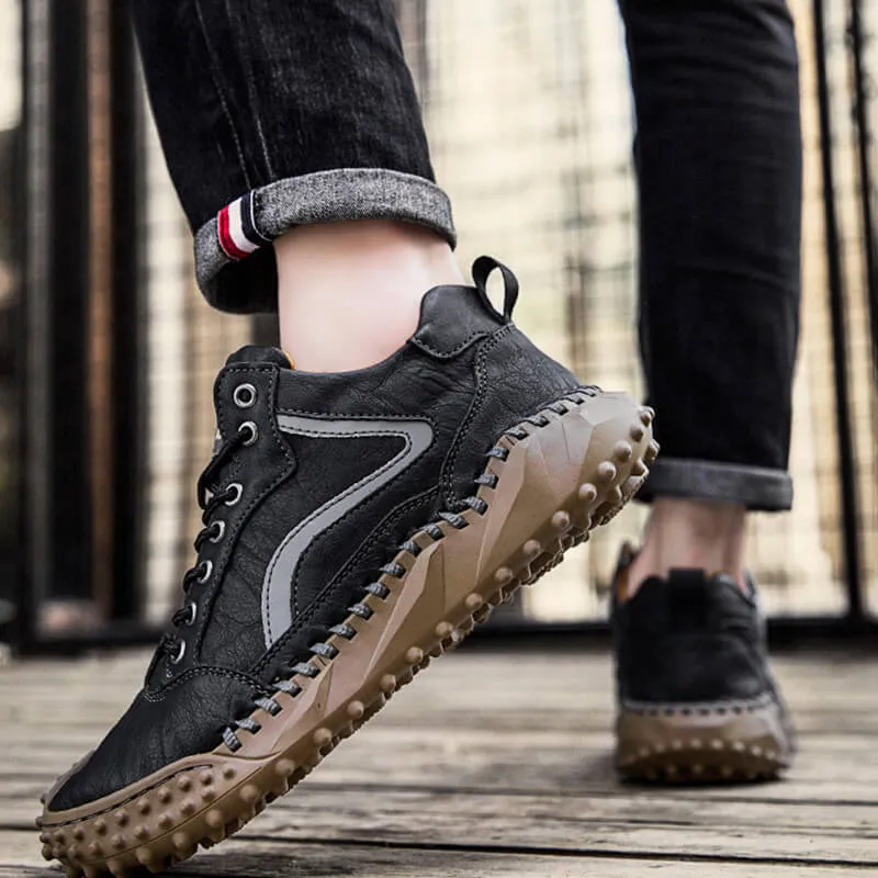 Chictango Frontier Outdoor Shoes