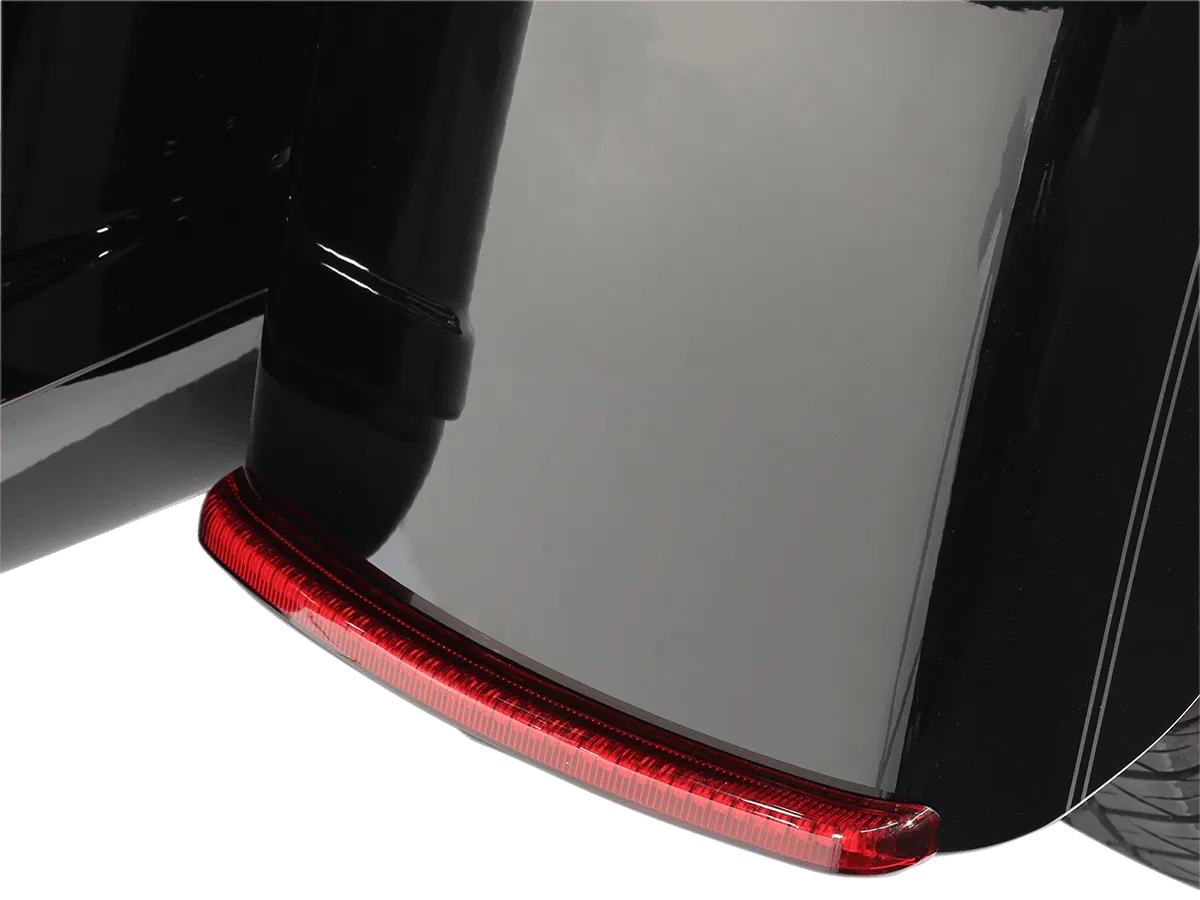 Ciro 40041 LED Fender Blades
