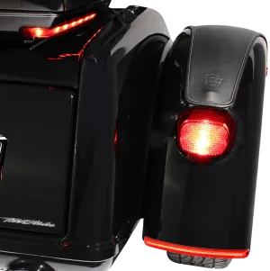 Ciro 40041 LED Fender Blades