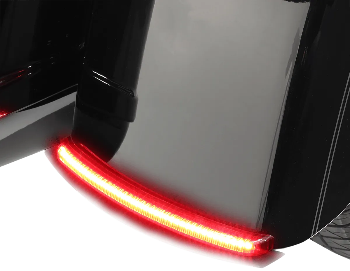 Ciro 40041 LED Fender Blades