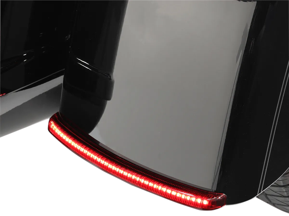 Ciro 40041 LED Fender Blades