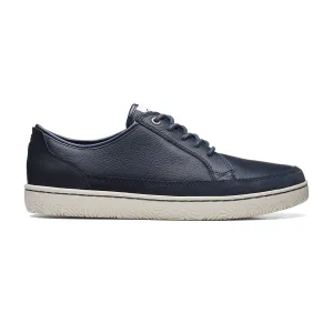 Clarks Hodson Lace Shoes (Standard Fit)