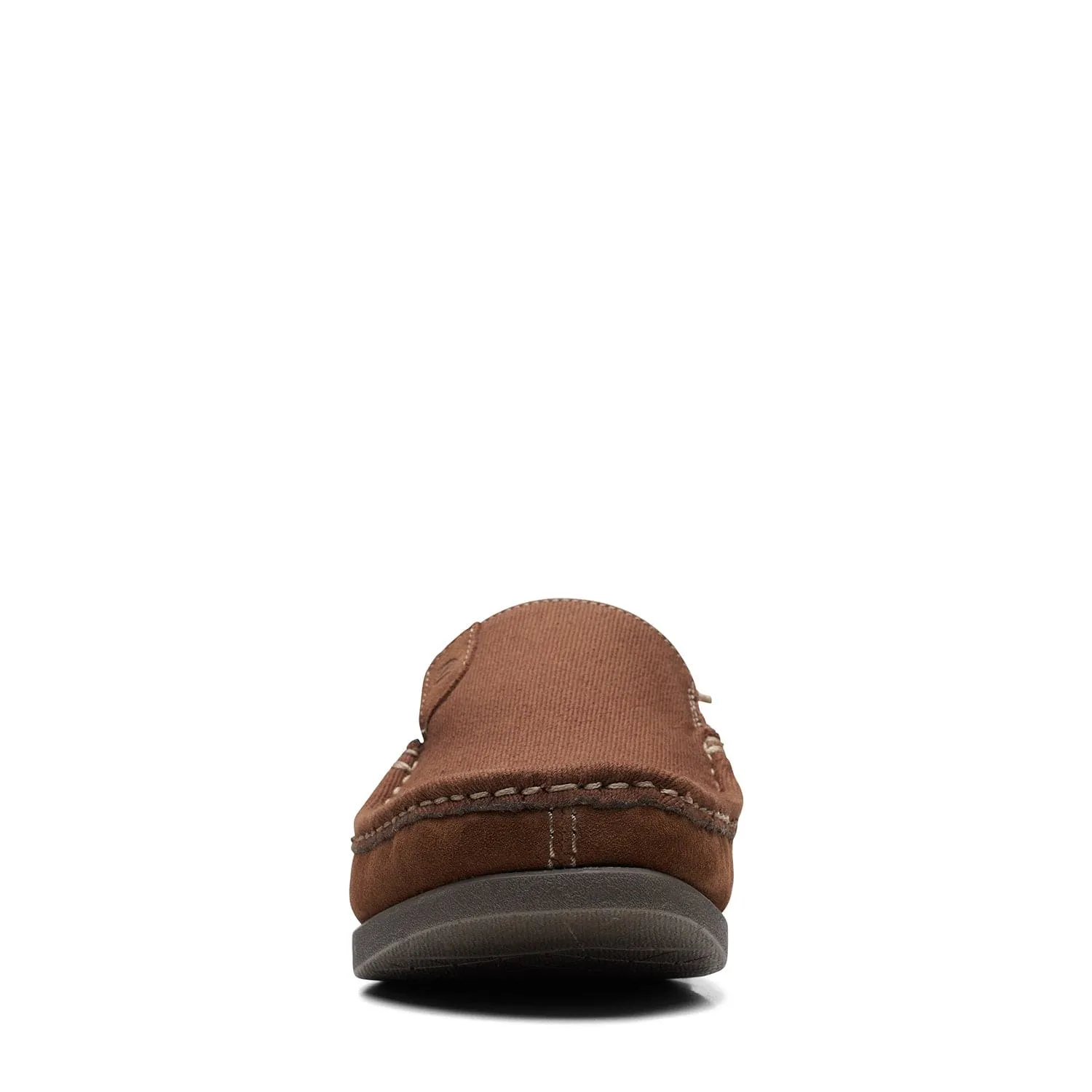 Clarks ShacreLite Step Shoes (Standard Fit)