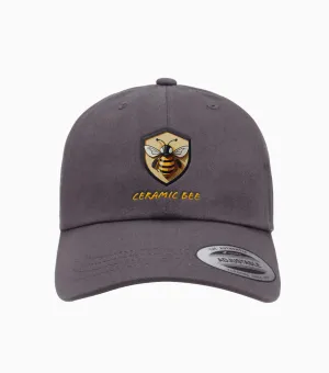 Classic Dad Hat